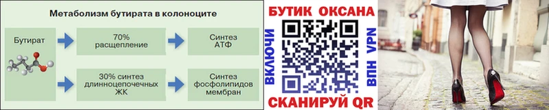 БУТИРАТ GHB  Купить закладки  Киреевск 