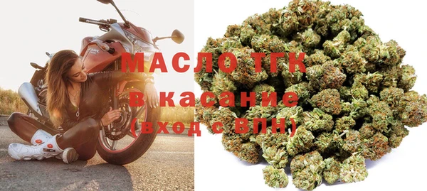 метадон Ельня