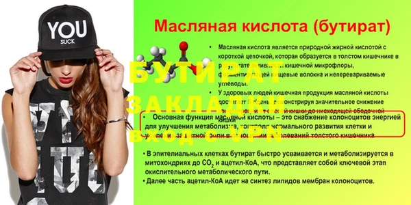 метадон Ельня
