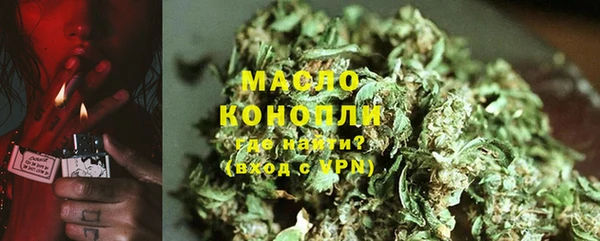 метадон Ельня
